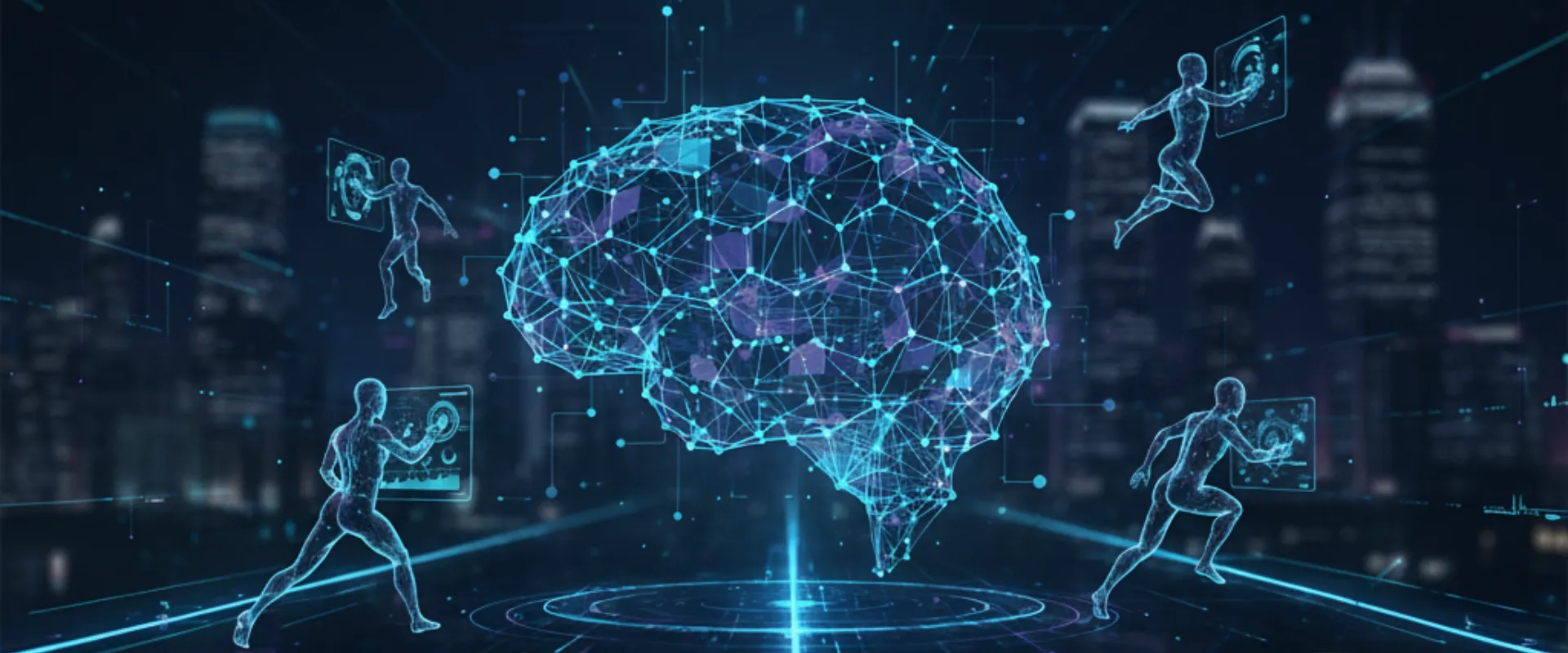 AI AGENT DEVELOPMENT COMPANY IN GERMANY AI AGENT DEVELOPMENT COMPANY IN GERMANY